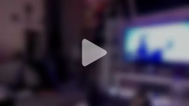 Starscouter73 photo 13