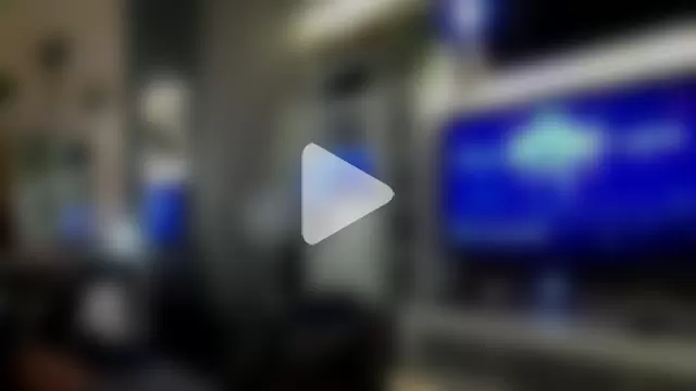 Starscouter73 photo 9