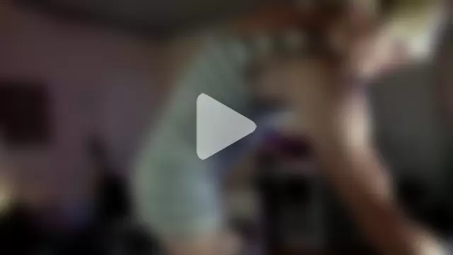 Starscouter73 photo 6