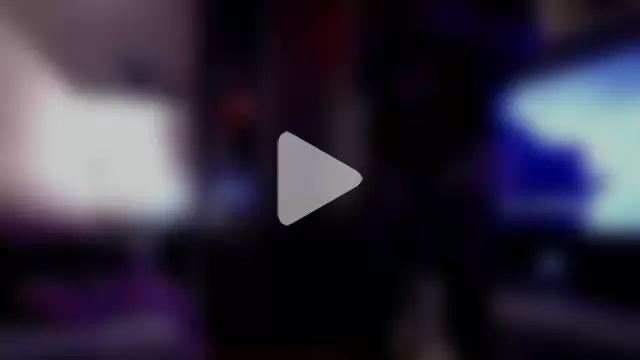 Starscouter73 photo 5