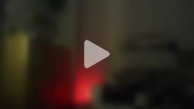 Starscouter73 photo 3