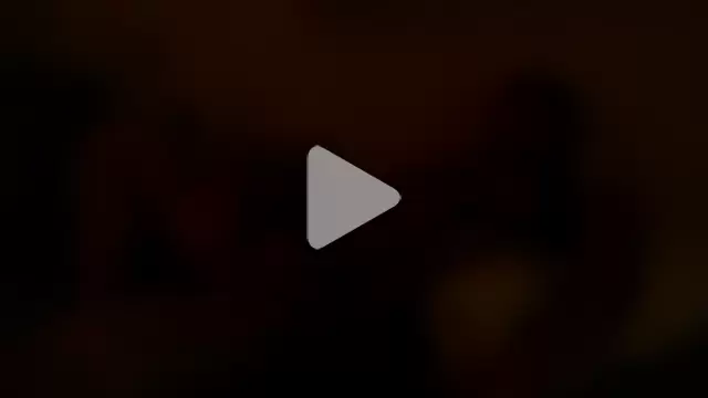 Starscouter73 photo 2