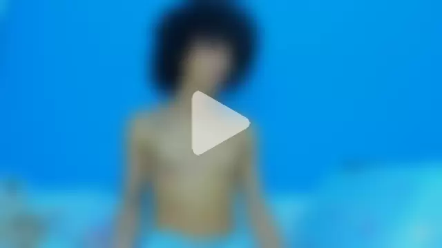 StassieBell photo 26