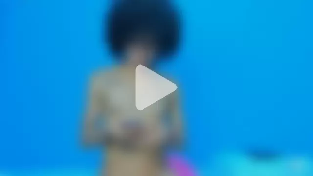 StassieBell photo 24