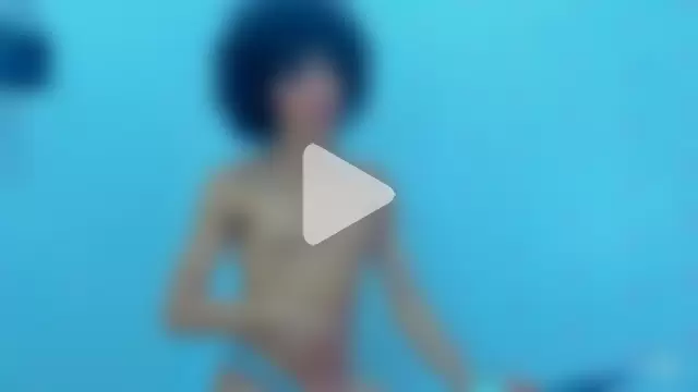 StassieBell photo 13