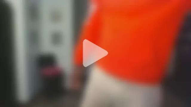 Stayinalive1992 photo 5