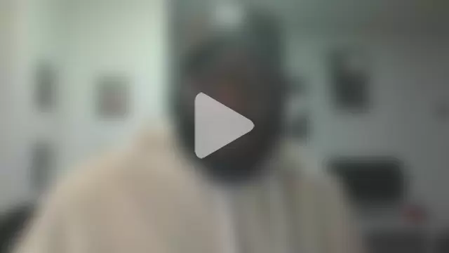 Stayinalive1992 photo 4