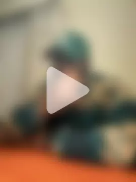 Stayinalive1992 photo 3