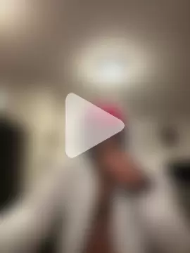 Stayinalive1992 photo 2