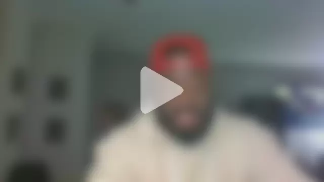 Stayinalive1992 photo 1