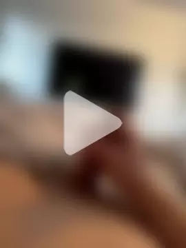 Stecherxxvii photo 4