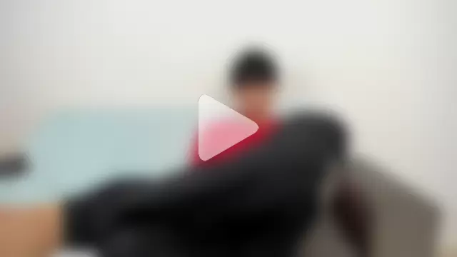 Steerlingxvx photo 5