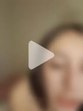 StefaniaFoxx_ photo 18