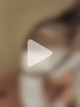 StefaniaFoxx_ photo 17