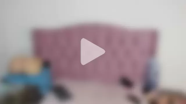 StefanyMiler photo 20