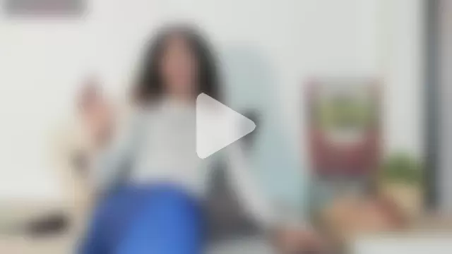 StefanyMiler photo 8