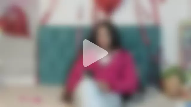 StefanyMiler photo 24