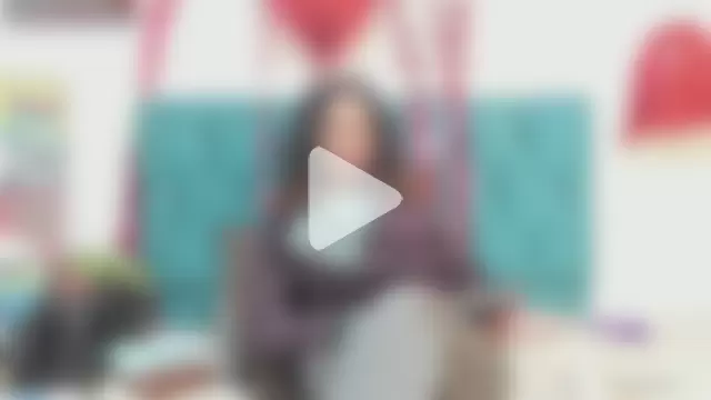 StefanyMiler photo 13