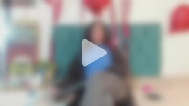 StefanyMiler photo 11