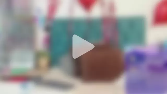 StefanyMiler photo 7