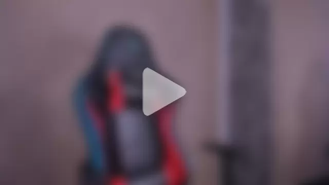 StefanyRousse photo 13