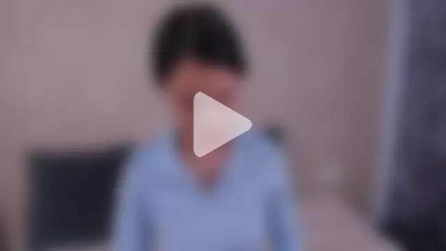 StefanyRousse photo 6