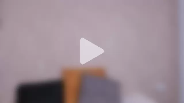 StefanyRousse photo 14