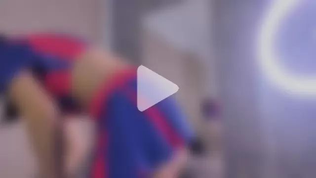 StefanyRousse photo 6