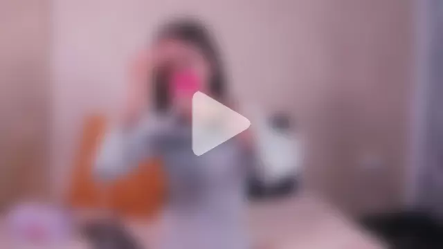 StefanyRousse photo 5