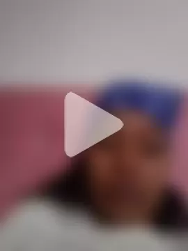 Stefany_03_ photo 15