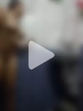 Stefany_03_ photo 12