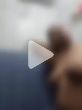 Stefany_03_ photo 10