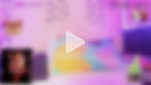 Stefanydolly77 photo 21