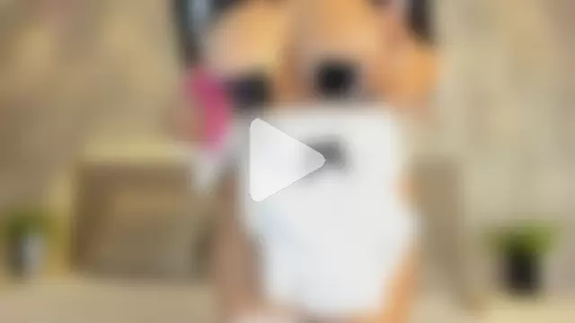 SteffanyBeck photo 6