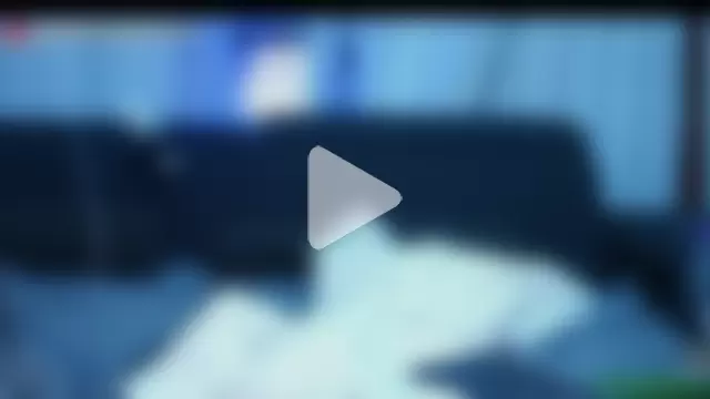 Steffi_Snowbunny photo 26