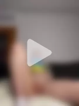 Steffi_Snowbunny photo 19