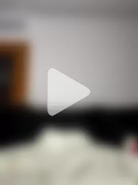 Steffi_Snowbunny photo 17