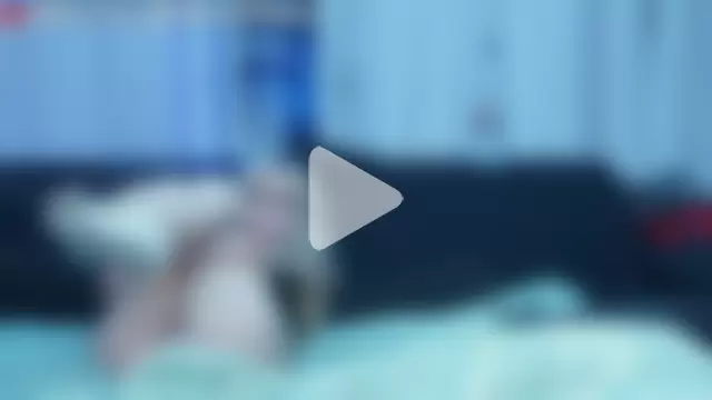 Steffi_Snowbunny photo 14