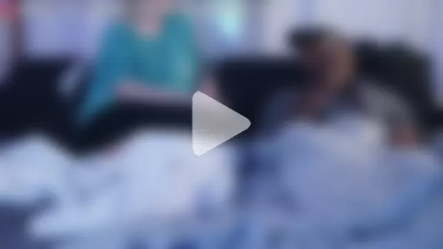 Steffi_Snowbunny photo 10