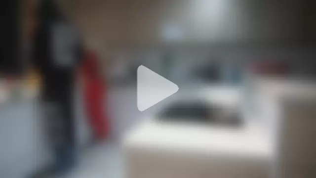 Steffi_Snowbunny photo 6