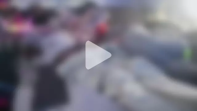 Steffi_Snowbunny photo 3