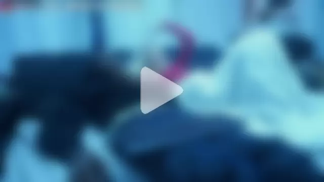 Steffi_Snowbunny photo 2