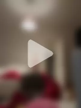 Steffi_Snowbunny photo 1