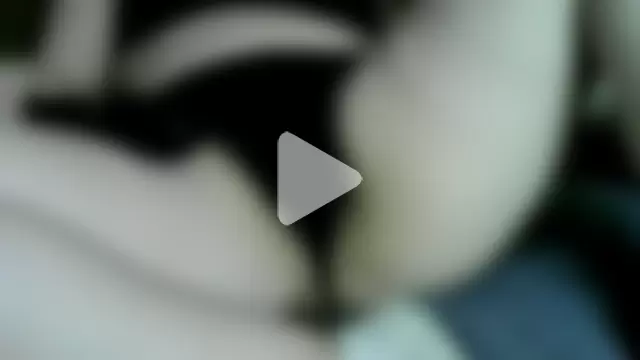 Steffitofuck photo 2