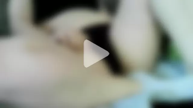 Steffitofuck photo 1