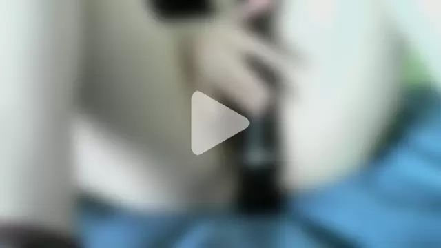 Steffitofuck photo 22