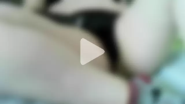 Steffitofuck photo 19