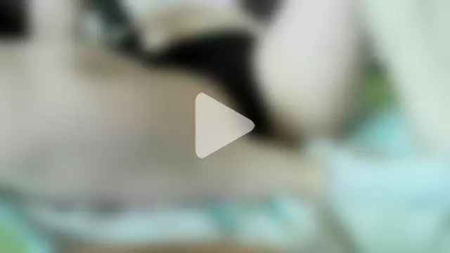 Steffitofuck photo 18