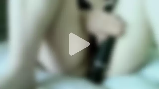 Steffitofuck photo 13