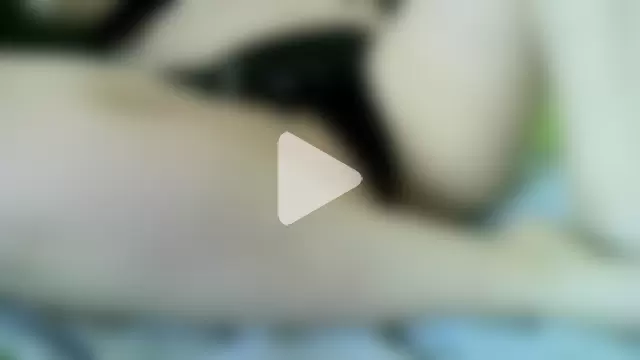 Steffitofuck photo 6